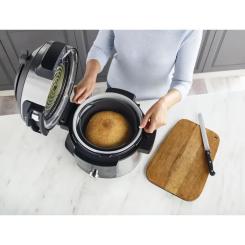 Мультиварка Ninja OL650EU Фото 7