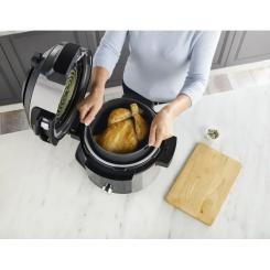 Мультиварка Ninja OL650EU Фото 8