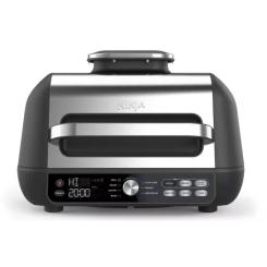 Электрогриль Ninja AG651EU Фото