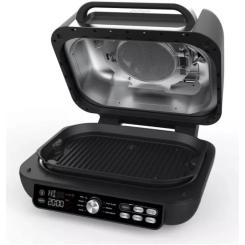 Электрогриль Ninja AG651EU Фото 2