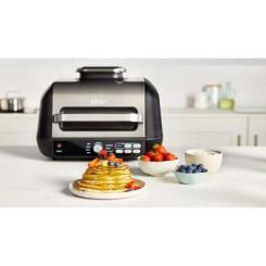 Электрогриль Ninja AG651EU Фото 8