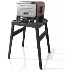 Духовой шкаф Ninja OO101EU Фото