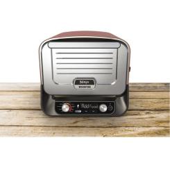 Духовой шкаф Ninja OO101EU Фото 1