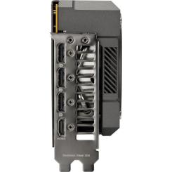 Видеокарта ASUS GeForce RTX5060 8Gb TUF GAMING OC Фото 7