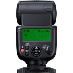 Вспышка Canon Speedlite EL-10 Фото 4