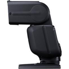 Вспышка Canon Speedlite EL-10 Фото 5