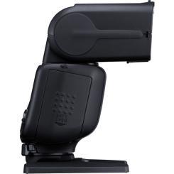 Вспышка Canon Speedlite EL-10 Фото 6