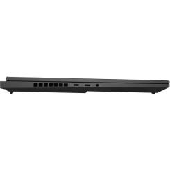 Ноутбук HP OMEN 16-ak0008ua Фото 3