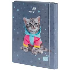 Папка для труда Kite А4 Studio Pets Фото