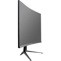 Монитор EvroMedia i24 CurveSync 180 Hz Фото 1