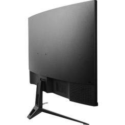 Монитор EvroMedia i24 CurveSync 180 Hz Фото 2