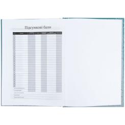 Дневник школьный Kite Avatar, твердая обложка Фото 6