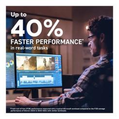 Накопитель SSD Micron M.2 2280 4TB T705 Фото 6