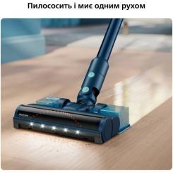 Пылесос Philips XC5244/10 Фото 1