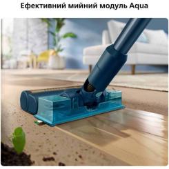 Пылесос Philips XC5244/10 Фото 5