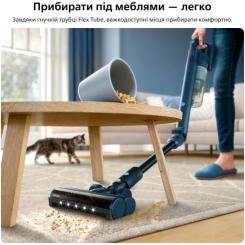Пылесос Philips XC5244/10 Фото 6