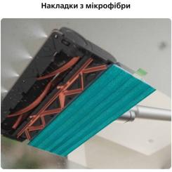 Пылесос Philips XC5244/10 Фото 7