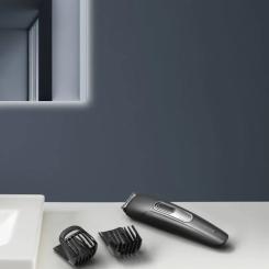 Триммер Rowenta STYLIS EASY Фото 9