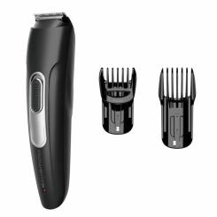 Триммер Rowenta STYLIS EASY Фото