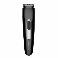 Триммер Rowenta STYLIS EASY Фото 1
