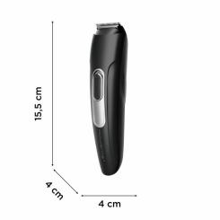 Триммер Rowenta STYLIS EASY Фото 2