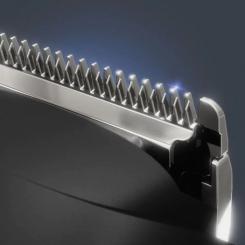 Триммер Rowenta STYLIS EASY Фото 3