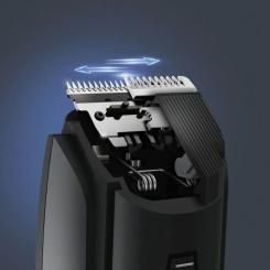 Триммер Rowenta STYLIS EASY Фото 4