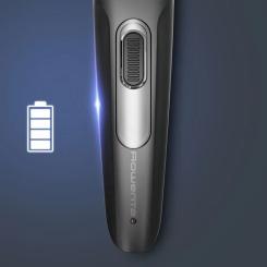 Триммер Rowenta STYLIS EASY Фото 5