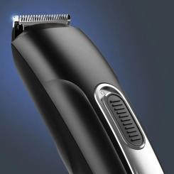 Триммер Rowenta STYLIS EASY Фото 6