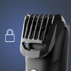 Триммер Rowenta STYLIS EASY Фото 7