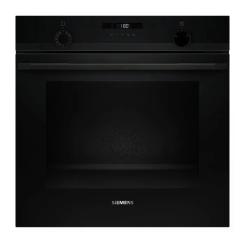 Духовой шкаф Siemens HU736AEA0T Фото