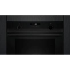 Духовой шкаф Siemens HU736AEA0T Фото 1