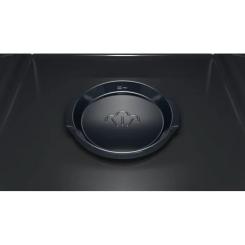 Духовой шкаф Siemens HU736AEA0T Фото 2