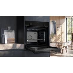 Духовой шкаф Siemens HU736AEA0T Фото 4