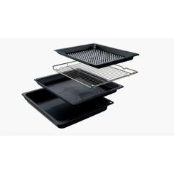 Духовой шкаф Siemens HU736AEA0T Фото 6