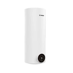 Бойлер Bosch Tronic 4000T слім TR4101 50 DEBS Фото 1