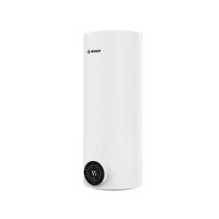 Бойлер Bosch Tronic 4000T слім TR4101 50 DEBS Фото 2