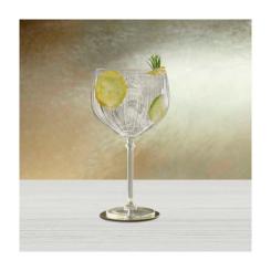 Бокал Onis (Libbey) серія "Bonheur" Gin&Tonic 650 мл Фото 1