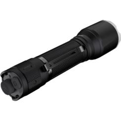 Фонарь Fenix TK17 Фото 1