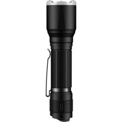 Фонарь Fenix TK17 Фото 3