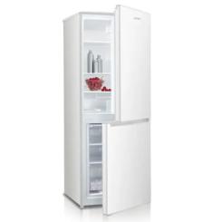 Холодильник MPM MPM-215-KB-38/E Фото 1