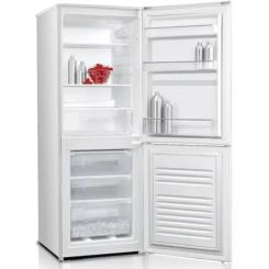 Холодильник MPM MPM-215-KB-38/E Фото 2