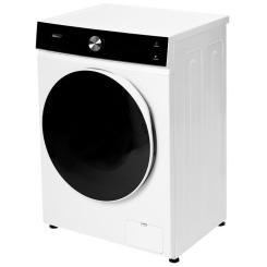 Стиральная машина Liberty SWM-1470 IB Фото 1