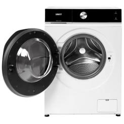 Стиральная машина Liberty SWM-1470 IB Фото 2