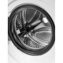 Стиральная машина Liberty SWM-1470 IB Фото 3