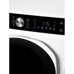 Стиральная машина Liberty SWM-1470 IB Фото 5