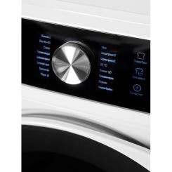 Стиральная машина Liberty SWM-1470 IB Фото 6