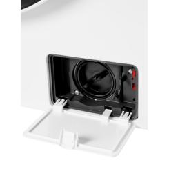 Стиральная машина Liberty SWM-1470 IB Фото 7