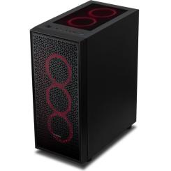 Компьютер Vinga Wolverine D8749 Фото 1