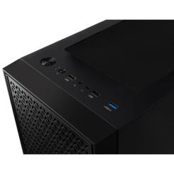 Компьютер Vinga Wolverine D8749 Фото 2